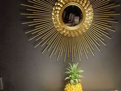 -康悦故事·海鲜自助(雅士亚豪生店)