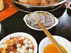 -储奇门鳝鱼火锅(总店)