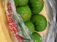 -许阿姨糕团店(南京总店)