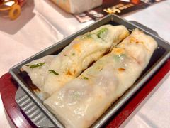 -稻香酒家·35年老字号(侨光店)