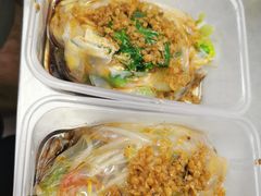 -小吴肠粉