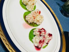 -淮四九宴•老饭骨大师技(前门店)