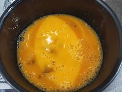 -八角锄烧·肉火锅(天河城店)