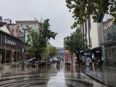 -杭州湖滨in77
