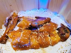 -胡桃里音乐酒馆(四道口店)