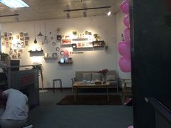 -汇美相馆(华强北店)