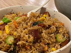 -禾气食店