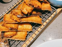 -老头儿油爆虾(星光一期店)