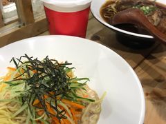 -厝内小眷村(天河南一路店)