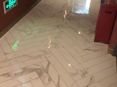 -极光点播影院·Switch.游戏馆(世界之窗店)