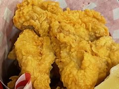 -槿Story·韩国料理(望京韩国美食城店)
