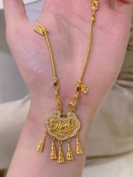 -Cindy Jewelry·钻戒·彩色宝石