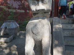 -天宁寺