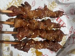 -草原牧羊火锅·龙虾·烤鱼(杨浦店)