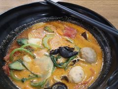 -杨国福麻辣烫(联合大学店)