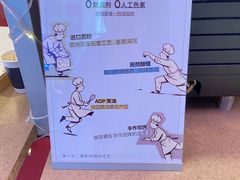 -BHG Bakery(北京SKP店)