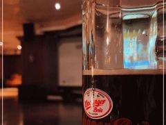 -杭州国际会议中心洲际酒店-德国啤酒屋(砂之船国际生活广场店)