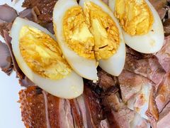 -刘卜卤鹅(全国首店)