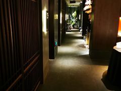 -百富源·海鲜辽菜(浑河堡店)