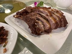 -那达慕蒙古风味酒楼