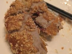 -五姊妹海鲜(火车站店)