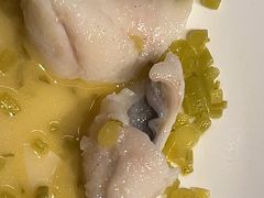 -三利音·浦之舟(滨江大道店)