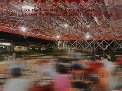 -202特色排档(五缘湾店)
