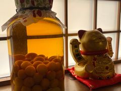 -伊藤ITO(侨福芳草地购物中心店)