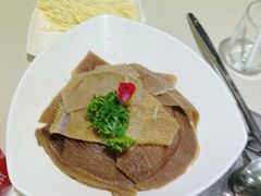 -海底捞火锅(吾悦国际广场店)
