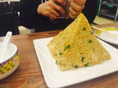 -明海妈妈菜(大连外国语学院店)