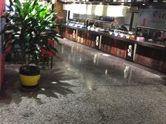 -黄三怪(清河店)