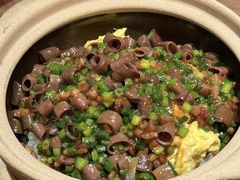 -潮堂 · 潮州菜(国贸商城店)