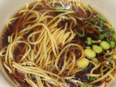 -南京大牌档(青岛万象城店)
