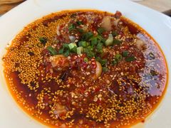 -不二·民谣音乐餐酒吧(九眼桥店)