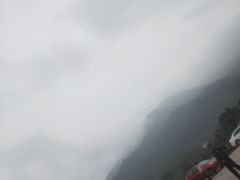 -御景酒店