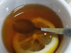 -老字号蛇口德记烧腊饭店·海鲜加工