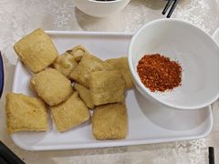 -贵州人家·酸汤火锅·20年老字号
