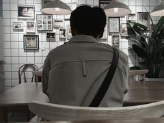 -HAVE A ROOM·有间质果(总店)