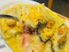 -新旺茶餐厅·早餐·夜宵(仙霞店)