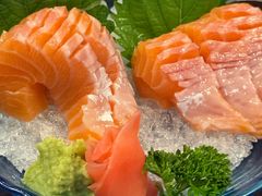 -哥哥の深夜食堂(叁宸里店)
