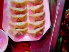 -重庆火锅水库鱼庄(南油店)