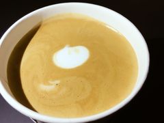-JPG coffee(广州体育西店)