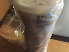 -OT另茶(上海幸福里店)