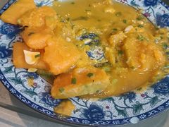 -生态苑农庄(十里画廊遇龙河店)