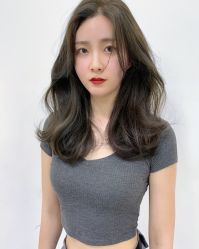 -Kraemer paris·苏豪路易士·嘉玛发廊
