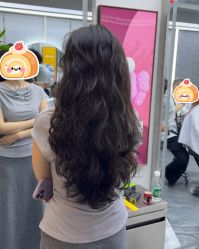 -和木形象