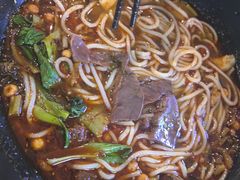 -乐港休闲馆茶艺·简餐·茶室(首都机场T2店)