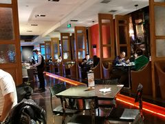 -小资太太餐厅(南岗区店)