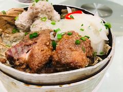 -亢龙太子酒轩(东湖店)