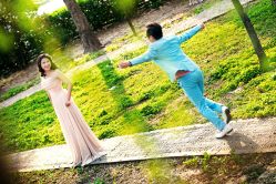 090副本_副本-戛纳印象摄影(潮拍定制馆)